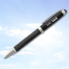 Carbon Fibre Stylus Pen